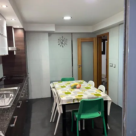 Luxury Near & Golf * Amora