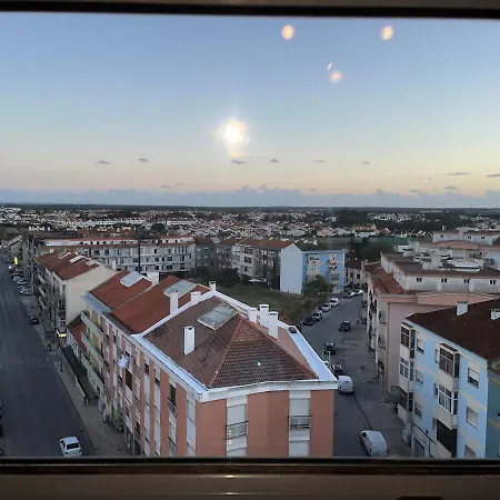 Luxury Near & Golf Amora