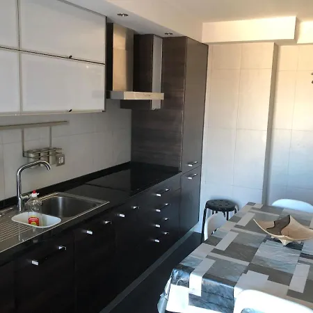 Luxury Near & Golf * Amora