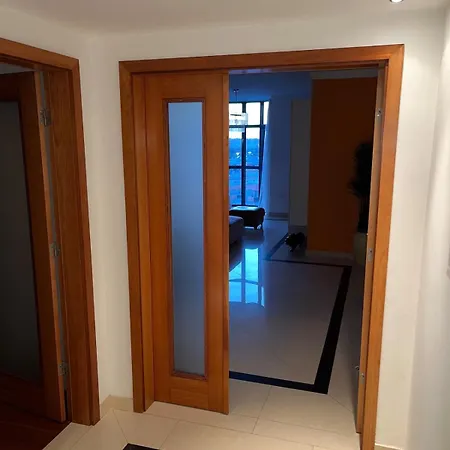 Luxury Near & Golf *